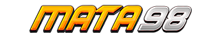 MATA98